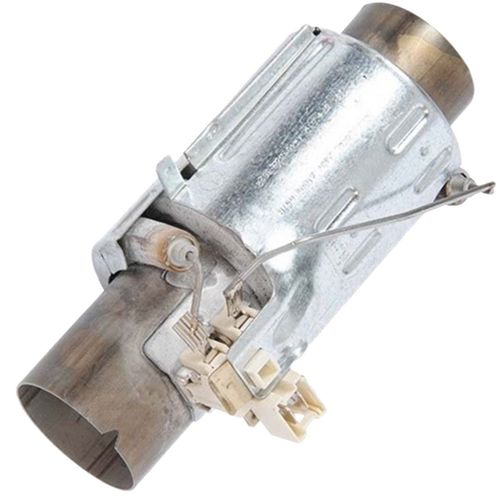 Element chauffant 230V 2100W Lave-vaisselle (50274136006 AEG ARTHUR MARTIN ARTHUR MARTIN ELECTROLUX ELECTROLUX FAURE LEONARD ZANUSSI)
