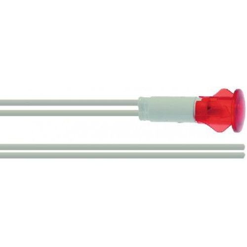 kit lampe d'origine Four cuisinière (50263948007 ARTHUR MARTIN ELECTROLUX)