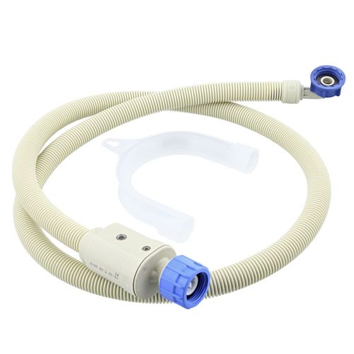 Aquastop complet Lave-vaisselle (140020904052 1249892934 AEG ELECTROLUX ZANUSSI)