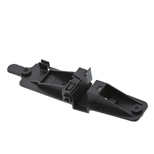 Détecteur tambour Lave-linge (8086405019 ELECTROLUX AEG FAURE ESSENTIEL B)
