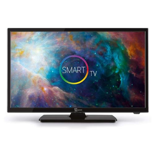 Telesystem SMART 24 LS09 TV 23,6"