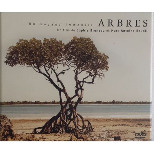 Arbres