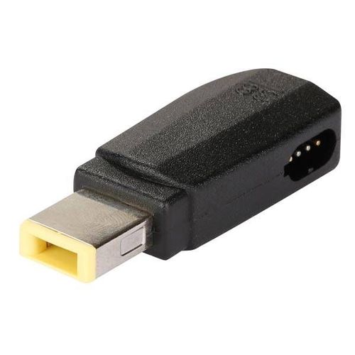 Fiche de rechange pour psse23/24/27/40 pour lenovo 20 v 3.25 a / 4.5 a