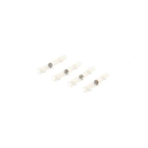 Manchons de soudage - 110 - 1.7mm (4 pcs)