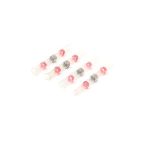 Manchons de soudage - 110 - 2.7mm (4 pcs)