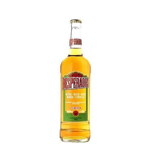 Desperados 5.9° 65 Cl 65 Cl