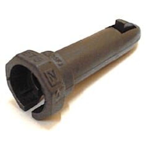 Axe amortisseur pour Lave-linge Faure, Lave-linge Electrolux, Lave-linge Arthur martin, Lave-linge Zanussi, Lave-linge A.e.g
