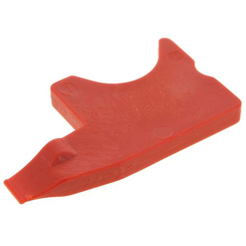 Butee de demontage pour Four De Dietrich, Cuisiniere De Dietrich, Four Brandt, Four Sauter, Four Fagor