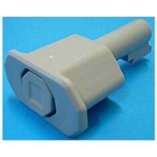 Butee pour Lave-vaisselle Brandt, Lave-vaisselle Fagor