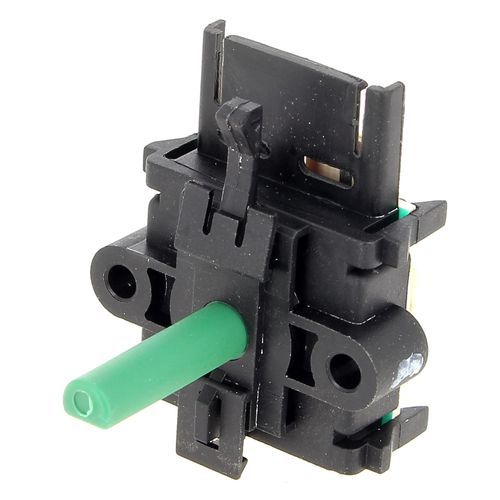 Commutateur temperature 89096023f pour Four De Dietrich, Four Brandt, Cuisiniere Brandt, Micro-ondes Brandt, Four Sauter, Cuisiniere Sauter, Four Fago