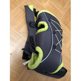 Porte Bebe Vertbaudet Vert Free Delivery Goabroad Org Pk