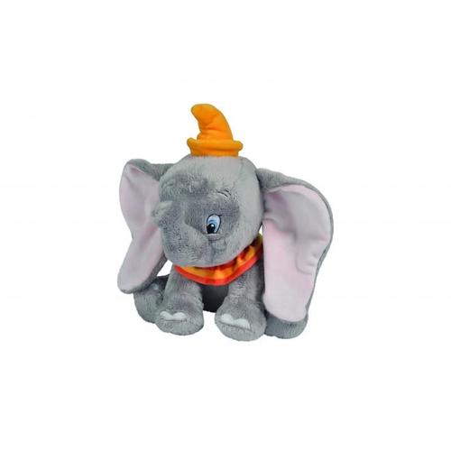 Simba Disney - Dumbo Classic (25cm)