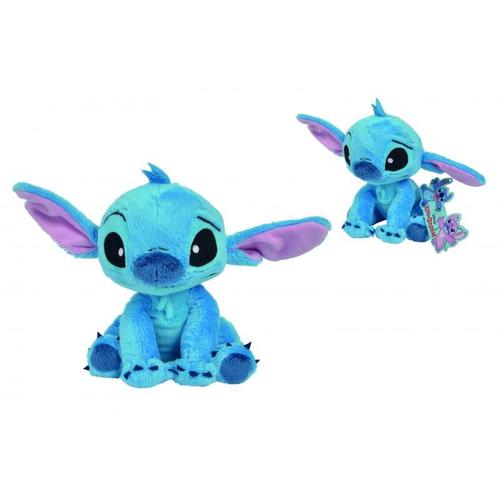 Peluche Stitch 25 Cm