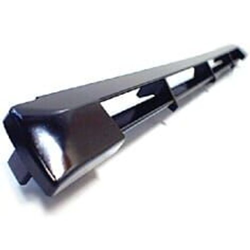 Deflecteur pour Four Laden, Four Whirlpool, Four Ignis