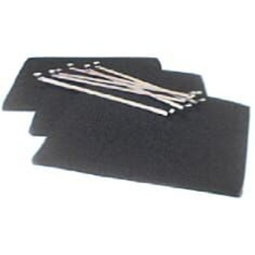 Filtre charbon pour Cave a vin Whirlpool