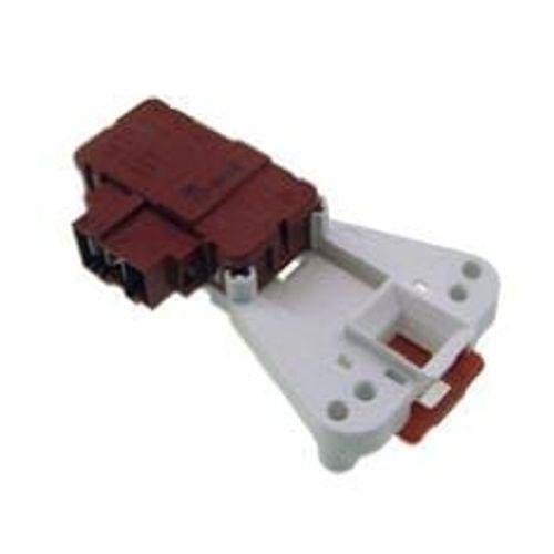 Securite de porte zv446a4 pour Lave-linge Smeg, Lave-linge Far, Lave-linge Brandt, Lave-linge Proline, Lave-linge Bluesky, Lave-linge Vedette, Lave-li