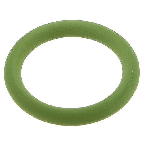 Joint de bouchon pour Centrale vapeur Moulinex, Centrale vapeur Rowenta