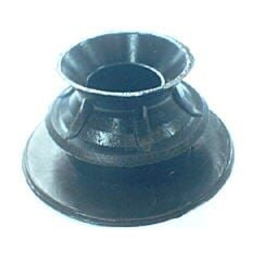 Joint De Bouton Pour Table De Cuisson Bosch, Table De Cuisson Siemens
