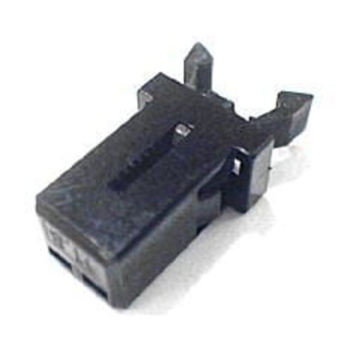 Maintien tiroir pour Grille-pain Magimix