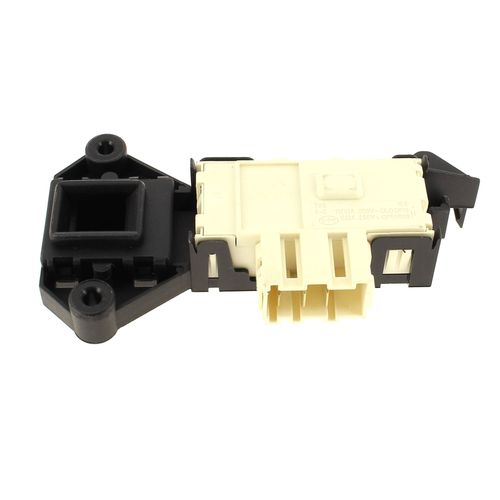 Securite de porte adaptable pour Lave-linge Laden, Lave-linge Whirlpool, Lave-linge Radiola, Lave-linge Ignis, Lave-linge Ikea