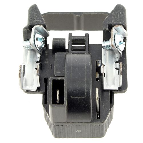 Relais e8ea19e61-15d6ab pour Congelateur Far, Refrigerateur Beko, Congelateur Beko