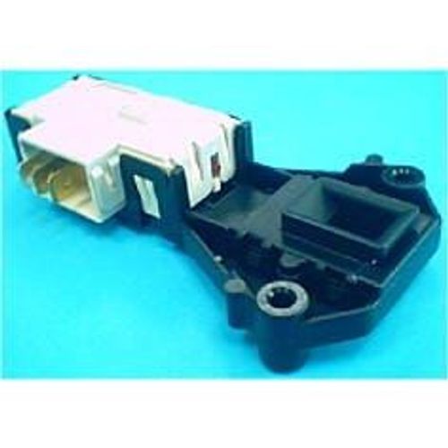 Securite de porte da081 16051 pour Lave-linge Lg