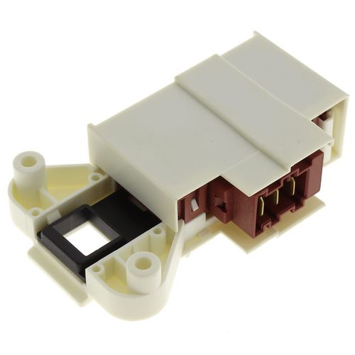 Securite de porte zv446m1 pour Lave-linge Thomson, Lave-linge Brandt, Lave-linge Vedette, Lave-linge Fagor