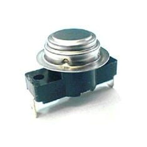 Thermostat 155°nc pour Lave-linge Lg