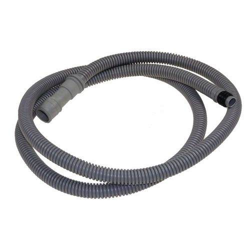 TUYAU DE VIDANGE POUR LAVE VAISSELLE LG - AEM72912602