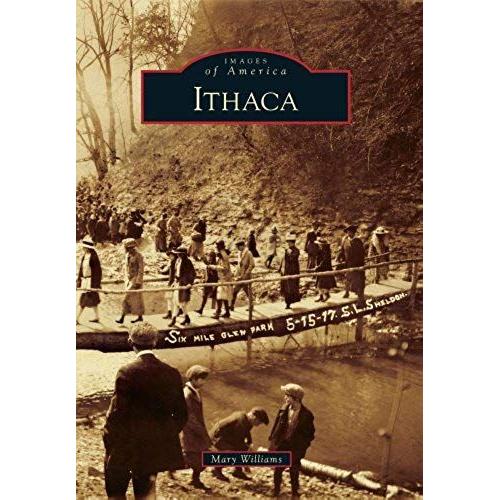 Ithaca