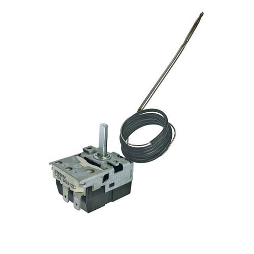 Thermostat Four cuisinière (C00082365 INDESIT ARISTON HOTPOINT CANNON)