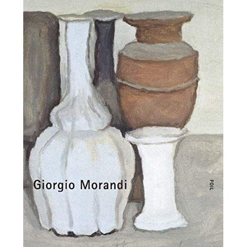 Giorgio Morandi (Japanese Edition)