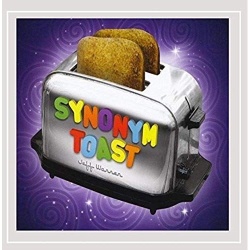 Synonym Toast