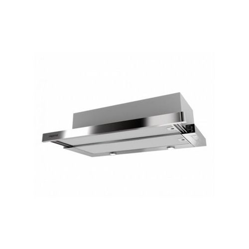 Hotte standard Mepamsa SUPERLINE 70 70 cm 415 m3/h Acier inoxydable