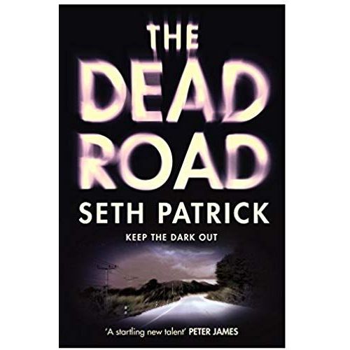 The Dead Road