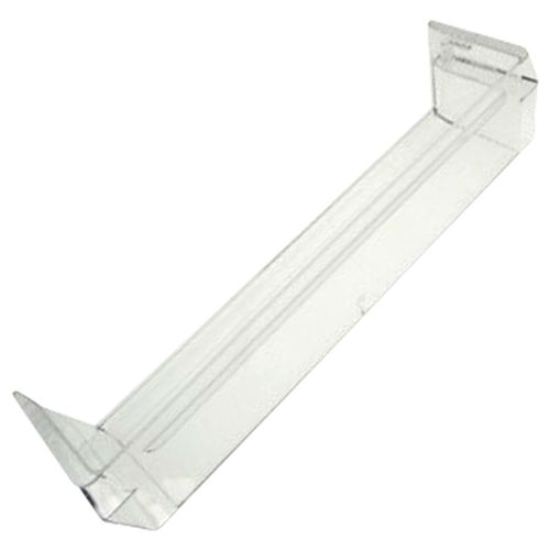 Balconnet porte bouteilles Réfrigérateur congélateur (MAN62871901 LG)