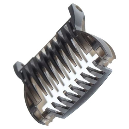 Guide de coupe - Rasoir, tondeuse (35808522 BABYLISS)