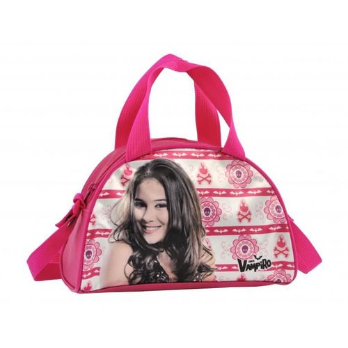 Chica Sac Bowling Pm