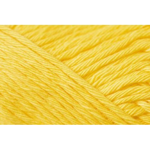 Creative Coton Jaune
