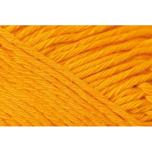 Creative Coton Mandarine