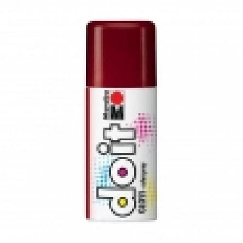 Peinture Do It Gloss Rouge Brillant 150