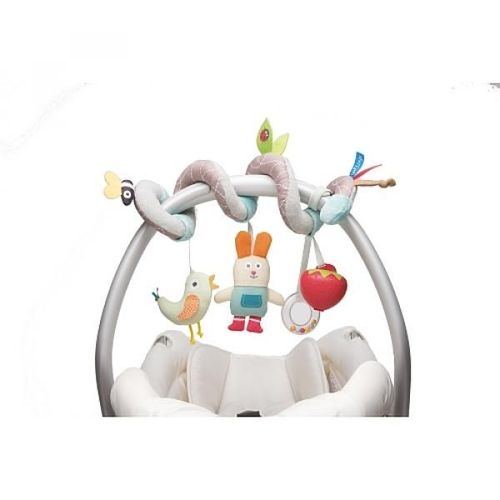 Taf Toys - Spirale Jardin
