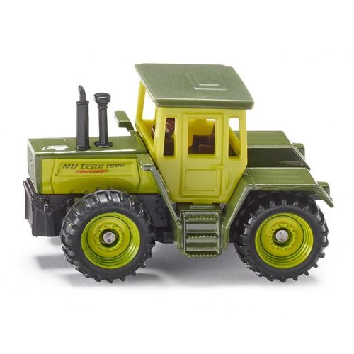 Tracteur S13 Mb