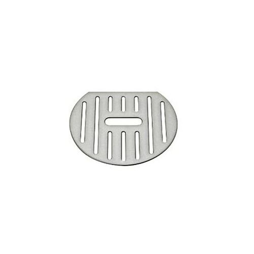 GRILLE RECOLTE GOUTTES POUR PETIT ELECTROMENAGER SEB - MS-620161