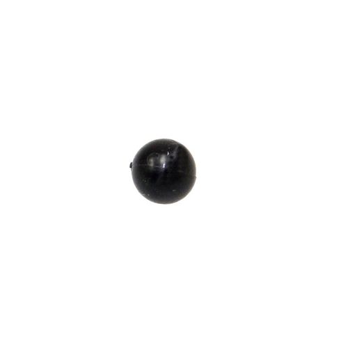 BILLE POUR PETIT ELECTROMENAGER SEB - MS-620177