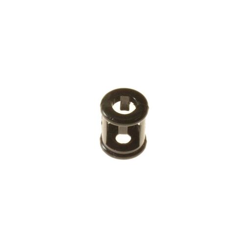 CLAPET POUR PETIT ELECTROMENAGER SEB - MS-620185