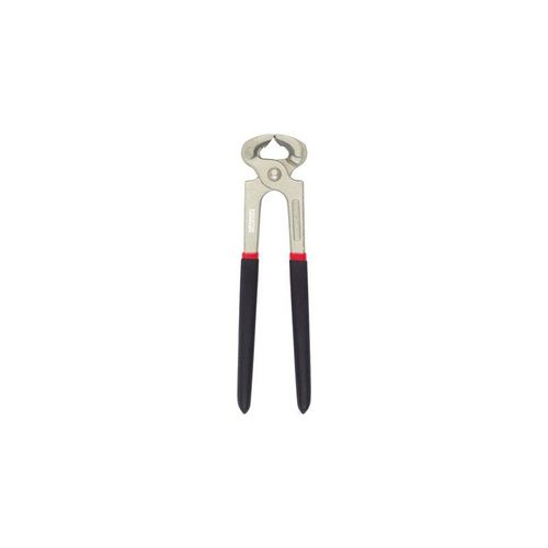 Tenaille de menuisier 250mm