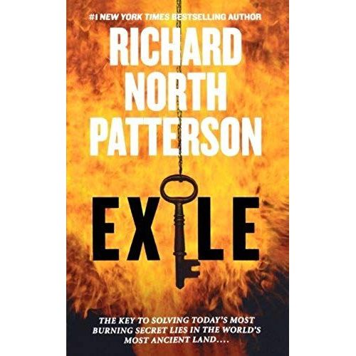 Exile
