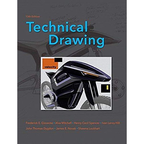 Technical Drawing