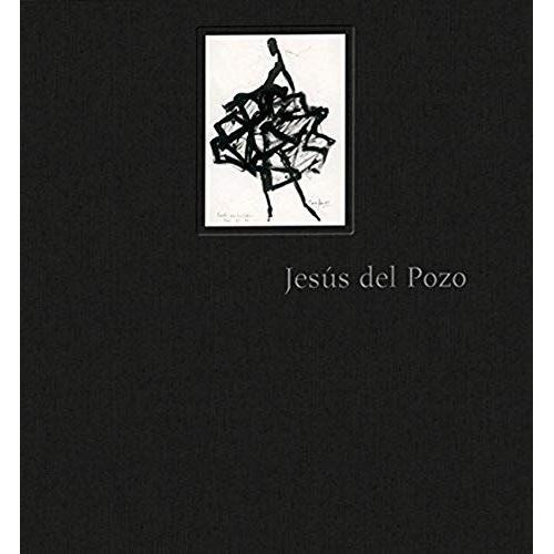 Jesús Del Pozo